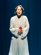 belle waves #1 ミュージカル「ラフヘスト～残されたもの」より。(c)ミュージカル「ラフヘスト」製作委員会 / オノデラカズオ