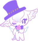 30周年のキャトルレーヴに初のオリジナルキャラクター“レヴィ”誕生、特技はダンスとウィンク