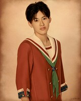 明石侑成(c)kobesb