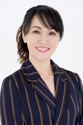 濱田めぐみ