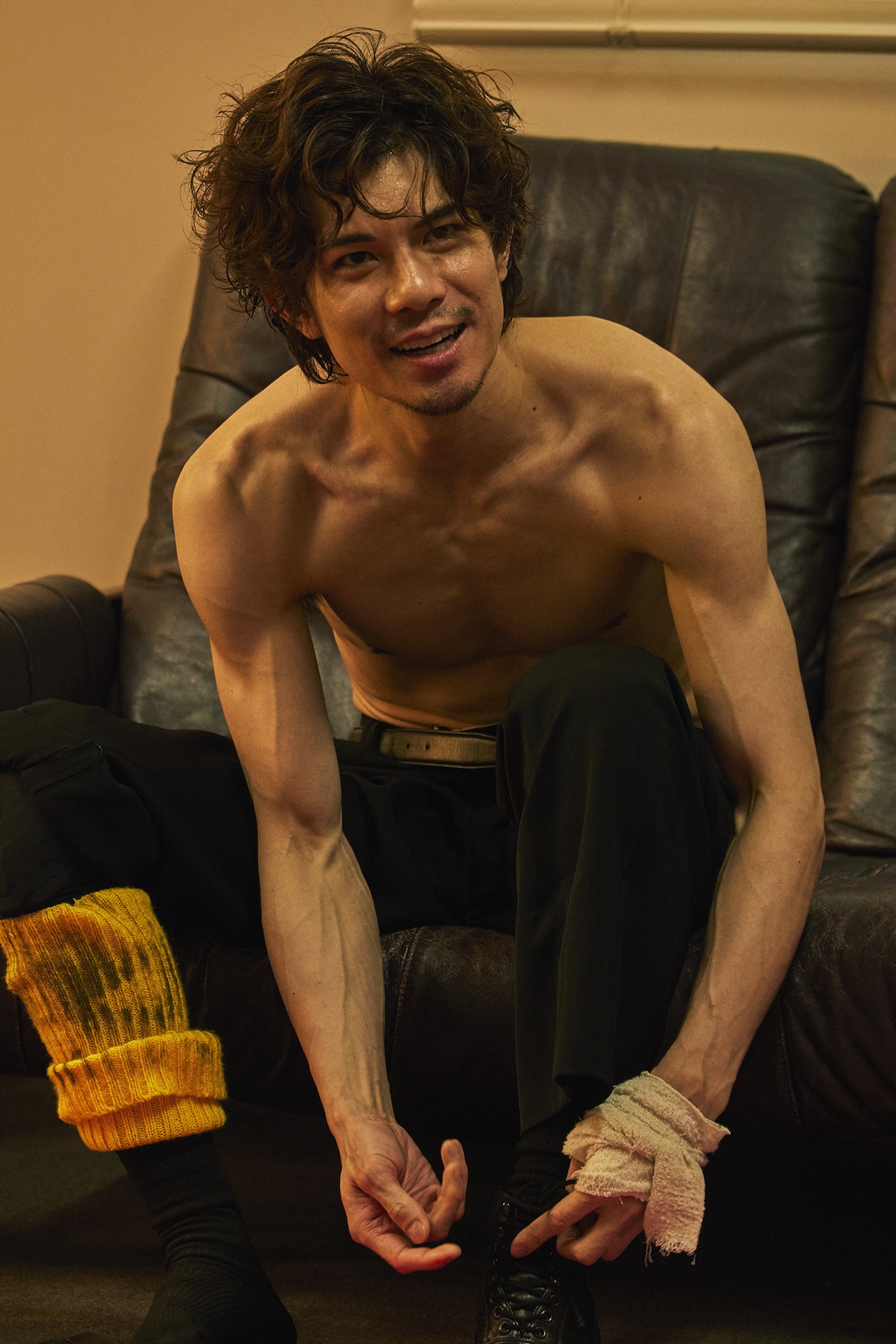 柿澤勇人　柿澤飛脚便　大量セット（29枚、かぶり有り） 柿澤飛脚便 大量セット（29枚、かぶり有り）