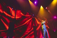 「井上芳雄 by MYSELF × Greenville Concert 2024」より。