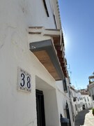 世界一カワイイ、この数字は……。