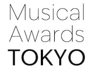 Musical Awards TOKYOノミネーション発表、大賞に「イザボー」「ゴースト&レディ」ほか