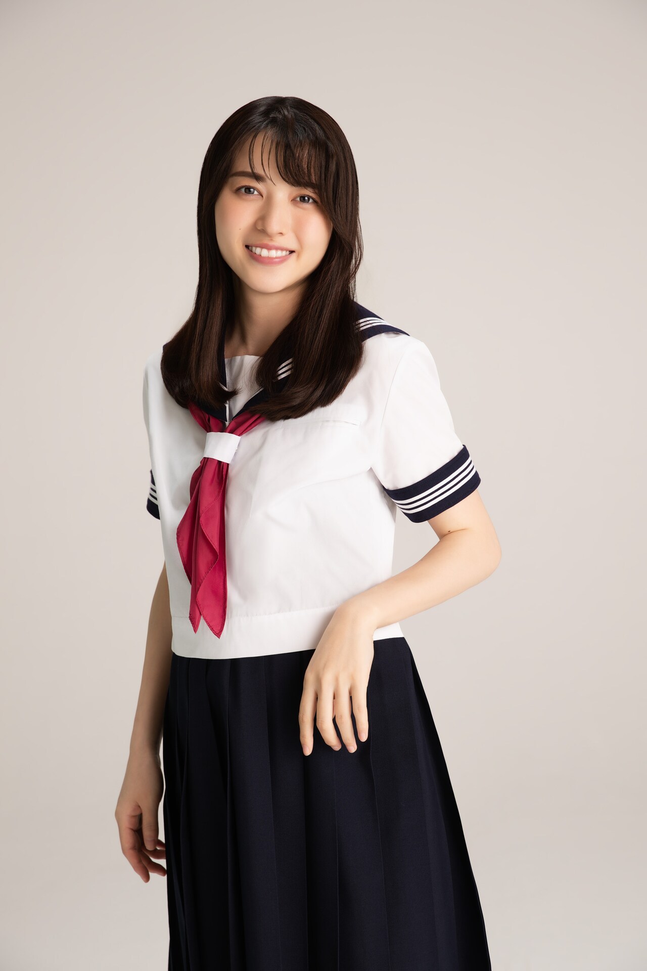 主演は矢島舞美、宅間孝行のタクフェスが届ける“青春ど真ん中ラブストーリー”「夕 -ゆう-」