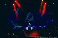 「舞台『転生したらスライムだった件』-魔王来襲編＆人魔交流編-」より。