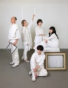 入江おろぱ・美崎理恵・四方田直樹の短編を上演「ランドスケープデザイン」に高岡薫ら