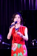 「MAKOTO TSUBASA Thank You Concert STREAM of TIME ～時の流れ～ vol.3」より。