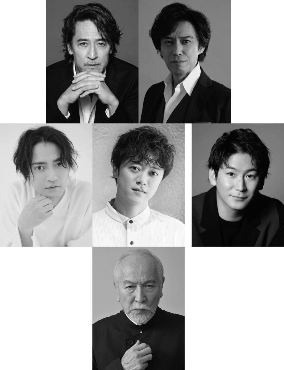 TOKYOグルメブック　全５巻 企画集団ÉDO　高橋幹夫 著　柴田書店発行 TOKYOグルメブック 全5巻 企画集団ÉDO 高橋幹夫 著 柴田書店発行