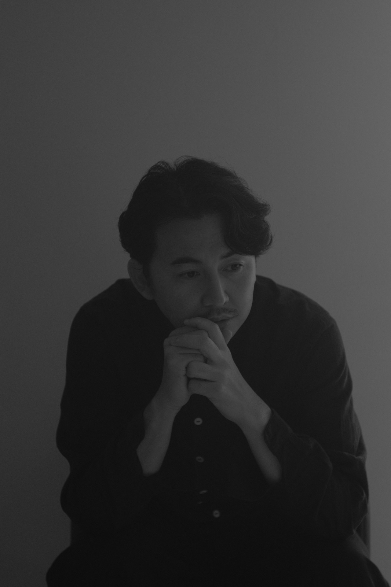 原摩利彦