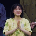 昆夏美・大原櫻子ら出演のミュージカル「この世界の片隅に」物語の舞台、広島県呉市で閉幕