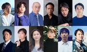 終戦80年、解剖医描くタカハ劇団新作「他者の国」に平埜生成ら