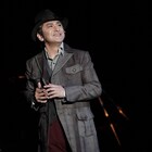 音楽劇「ライムライト」開幕に石丸幹二「皆さんには、どんな言葉が響くでしょう」