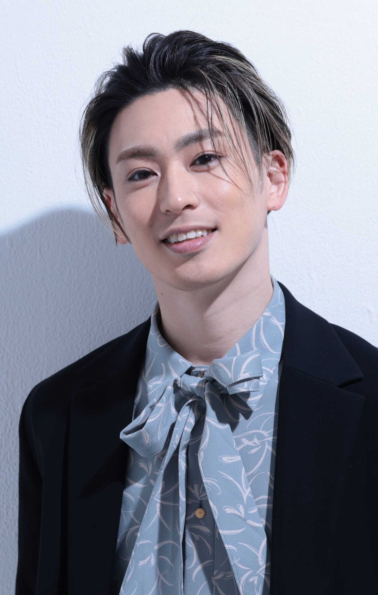 塩田康平