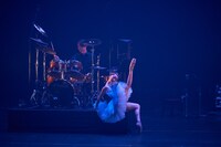 「BALLET TheNewClassic 2024」より。(c)fukuko iiyama