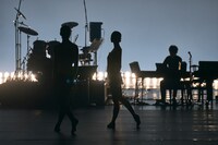 「BALLET TheNewClassic 2024」より。(c)fukuko iiyama