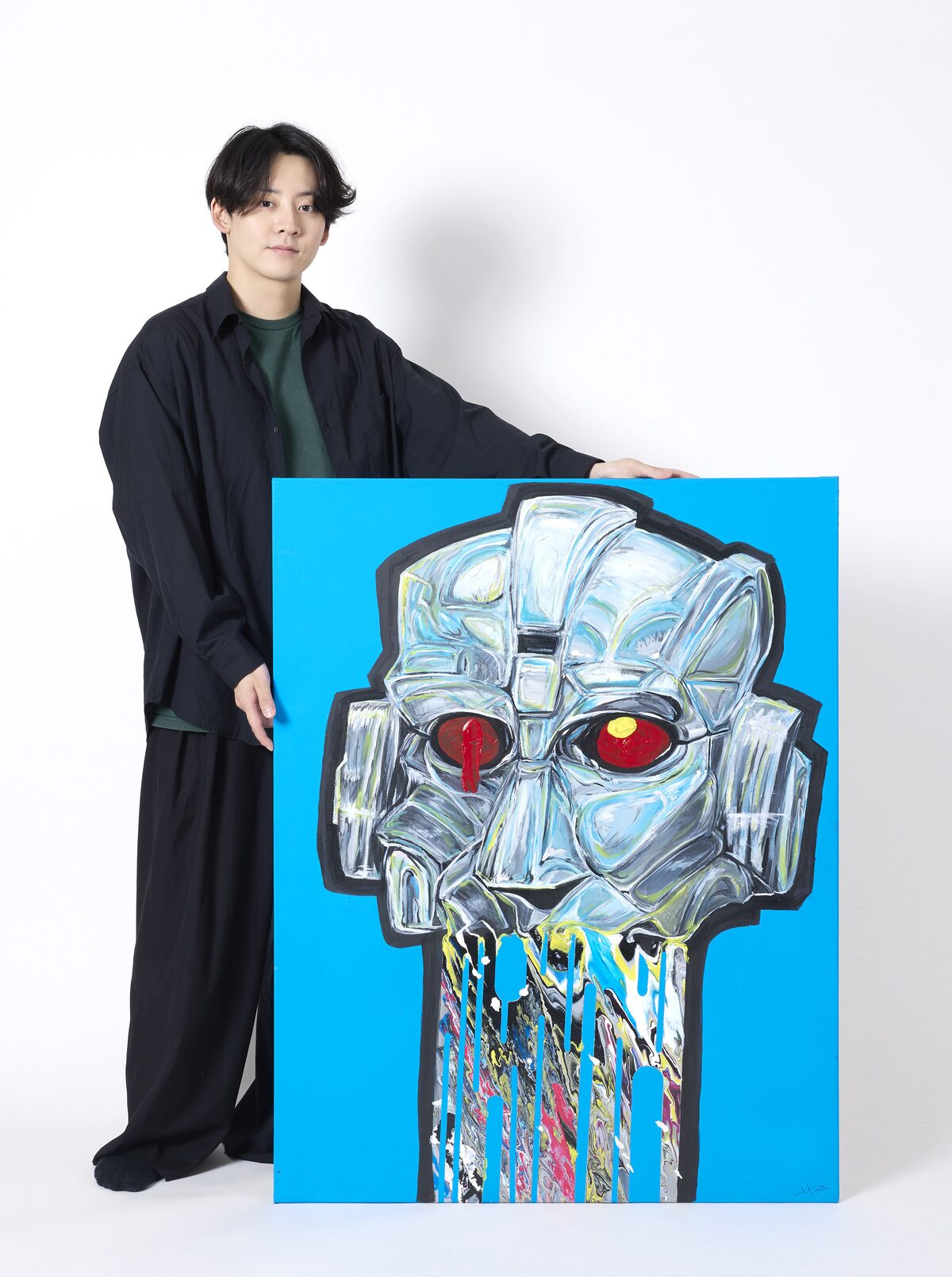 makishima_art01.jpg?impolicy= 