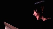 OKAMI企画×生駒里奈 秋田で育てる演劇プロジェクト「辰子姫 弐」より。