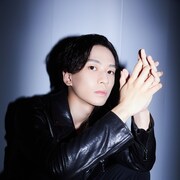 吉高志音、“日常の中の幸せ”切り取ったカレンダーブック発売「自然な空気感を大事にして」