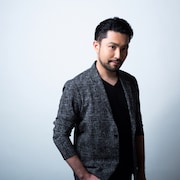 「井上芳雄 by MYSELF」次回のゲストは中井智彦
