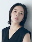 ミュージカルレビュー「TARKIE」に蓮つかさが出演、凰稀かなめのビジュアルも解禁