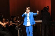 「THE Roots2024~Kazuki Kato × Daisuke Ono~」より。