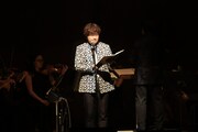 「THE Roots2024~Kazuki Kato × Daisuke Ono~」より。