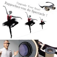 カブキグラス(R)