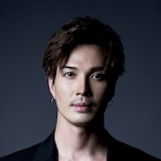 40歳を迎える廣瀬友祐がバースデーコンサートを開催、兵庫公演のゲストは尾上松也
