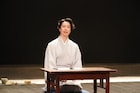 “僕たちの思う、八雲っぽさ”が立ち上がる、イキウメ「奇ッ怪」東京公演スタート
