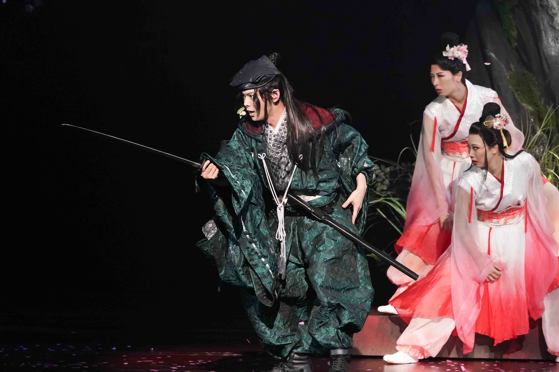 Xbasarao_nakamura_done.jpg?