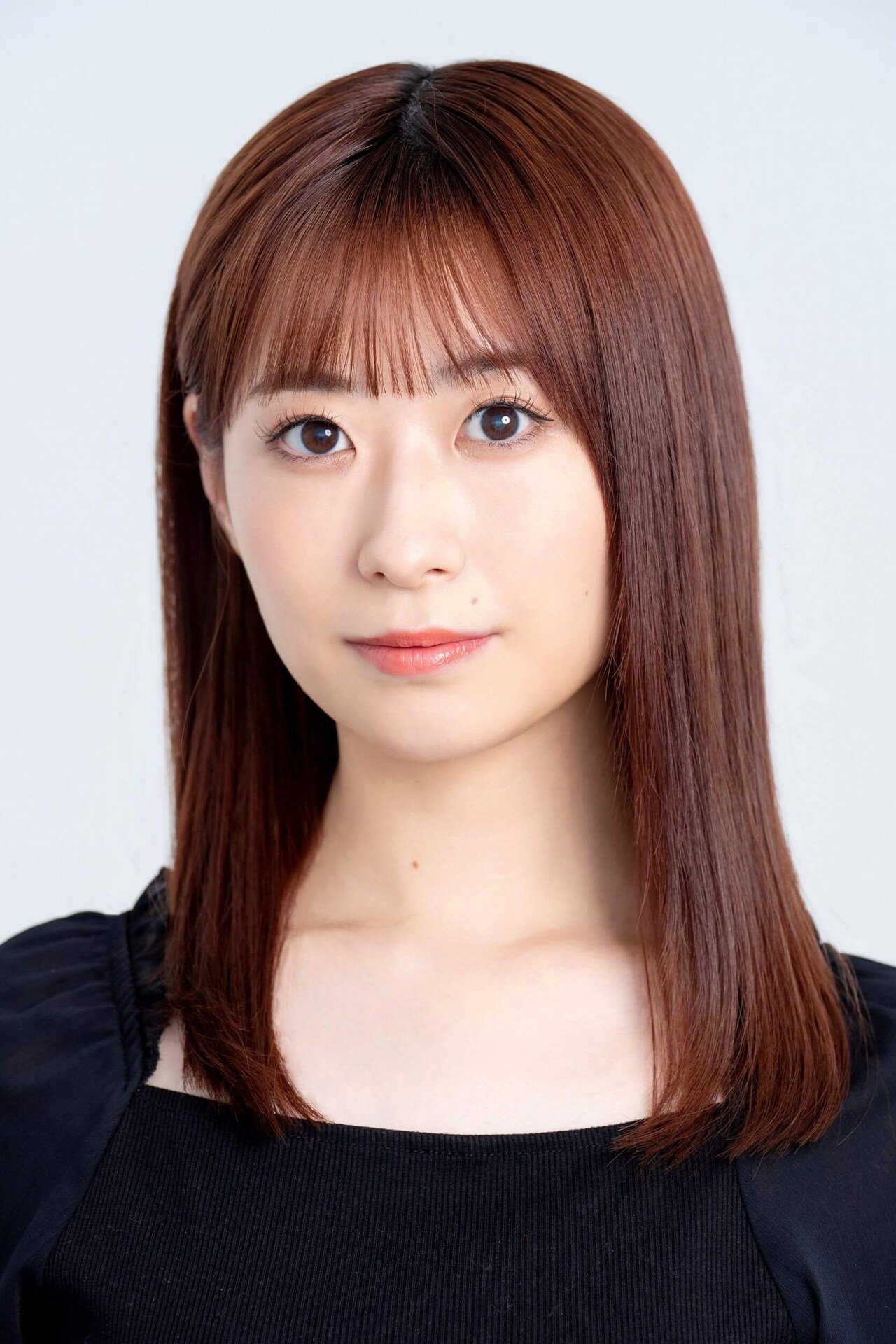 「井上芳雄 by MYSELF」ゲストに唯月ふうか、井上とデュエット披露