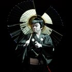 藤原竜也が主演を務めた舞台「中村仲蔵」WOWOWで10月に放送・配信