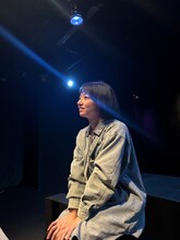 劇団あおきりみかん 其の四拾参「今日、母が死んだ」より。