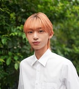 近藤駿太(Lienel)
