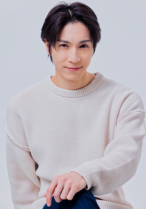田中稔彦