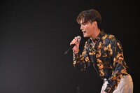 「Musical Stage 24 - Songs&Dance&The history of Pops」より。