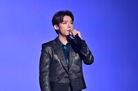 「Musical Stage 24 - Songs&Dance&The history of Pops」より。