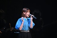 「Musical Stage 24 - Songs&Dance&The history of Pops」より。