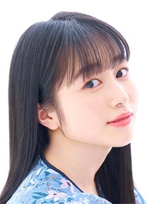 林鼓子