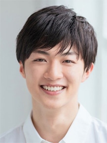 平松來馬