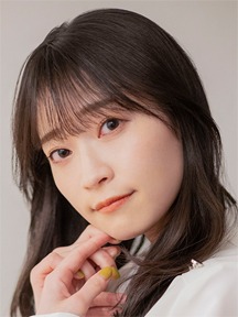 岩田陽葵