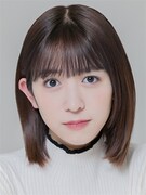 小泉遥香（超ときめき♡宣伝部）