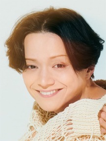 三浦涼介