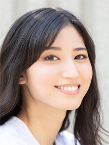 七木奏音