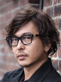 西田大輔