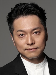 野島健児