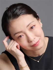 田中良子