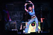 日米合作 ブロードウェイミュージカル「RENT」ゲネプロより。