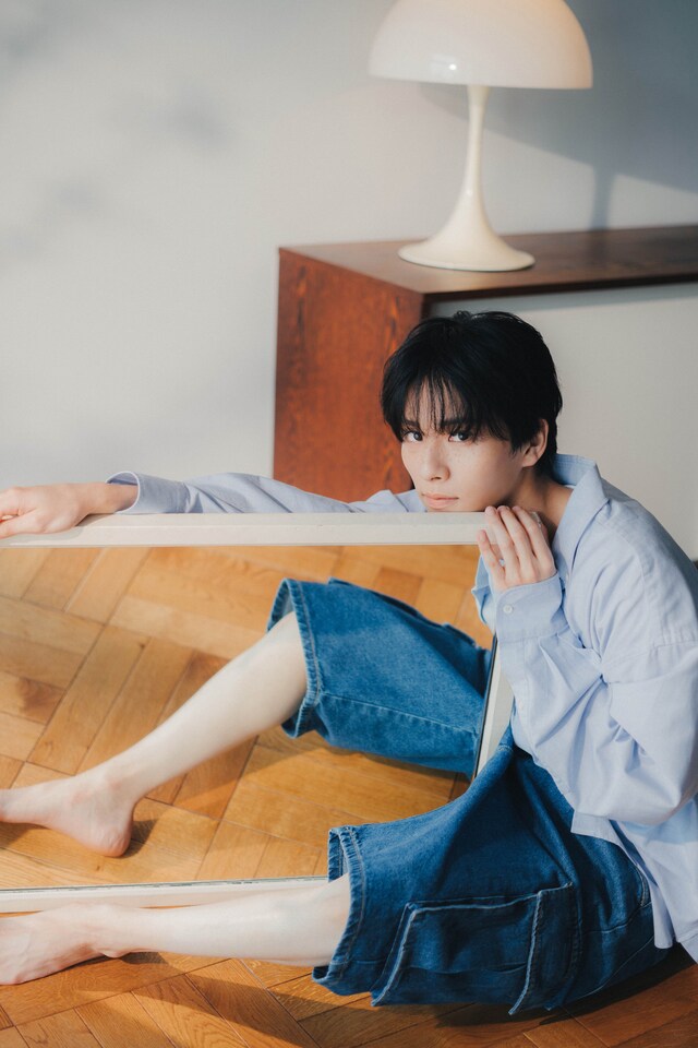 「新正俊2025カレンダーブック」（東京ニュース通信社）より。